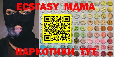 прущие грибы Бийск