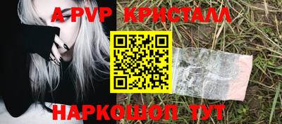 ECSTASY Берёзовский