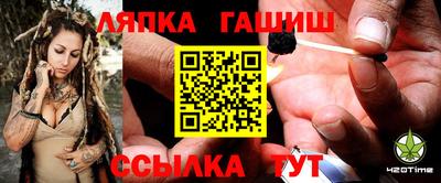 прущие грибы Бийск
